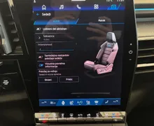 Zunanja slika - Renault Rafale - E-Tech 300 4x4 Atelier Alpine Avt. - 15 - Predogledna slika