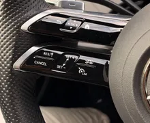 Zunanja slika - Mercedes-Benz E-Razred - E 220d T AMG Line Avt. - 13 - Predogledna slika