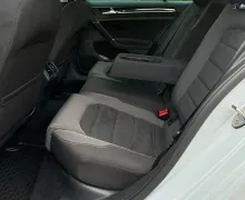 Notranja slika - Volkswagen Golf - 1.4 TSI STAGE3|280hp|Milltek|SLO|Kam|Virtual|Perla - 12 - Predogledna slika