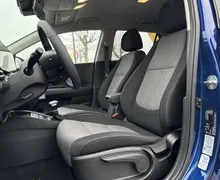 Notranja slika - KIA Stonic - 1.0 T-GDi Pulse DCT - 9 - Predogledna slika