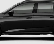 Zunanja slika - Škoda Kamiq - 1.0 TSI Easy DSG - 2 - Predogledna slika
