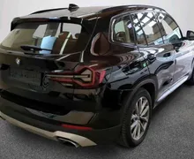 Zunanja slika - BMW X3 - serija : xDrive30d Avt.NEMŠKI+4 GUME.KAMERA.USNJE.LED.NAVI. - 2 - Predogledna slika