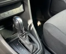 Zunanja slika - Volkswagen Caddy - MAXXI 2.0TDI DSG - 11 - Predogledna slika