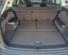 Zunanja slika - Škoda Kodiaq - 1.5 TSI ACT Ambition DSG - 9 - Predogledna slika