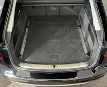 Zunanja slika - Audi A6 - Avant 40 TDI Sport S tronic - WEBASTO - KAMERA - 10 - Predogledna slika
