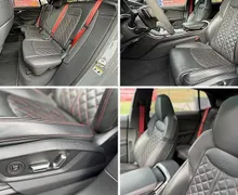 Zunanja slika - Audi Q8 - quattro 50 TDI Tiptronic-Nardo-Rs-Karbon-Pano-Head - 9 - Predogledna slika
