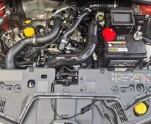 Zunanja slika - Renault Clio - TCe 90 Energy I feel Slovenia - 17 - Predogledna slika
