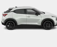 Zunanja slika - Nissan Juke - Tekna 1.0 DIG-T 114 - 4 - Predogledna slika