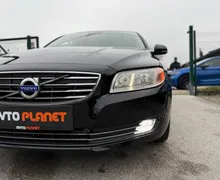 Zunanja slika - Volvo V70 - 2.0 D AUT. Momentum LED NAVI USNJE VLEČNA - 10 - Predogledna slika