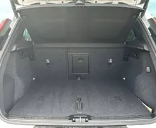 Notranja slika - Volvo XC40 - B3P Plus Dark Avt. - 12 - Predogledna slika
