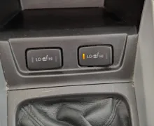Zunanja slika - Suzuki Vitara - 1,6 DDiS Elegance - 11 - Predogledna slika