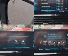 Zunanja slika - Peugeot 3008 - 1.2 MHEV 136 GT OPREMA Avtomatik + VLEČNA KLJUKA - 18 - Predogledna slika