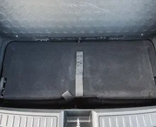 Zunanja slika - Tesla Model S - P85D 700  KM VSA OPREMA FREE SUPERCAHRGING - 16 - Predogledna slika