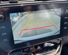 Zunanja slika - KG Mobility Tivoli - 1.5 GDI-T 163ks °1.LASTNIK° °VIRTUAL° °KAMERA° - 12 - Predogledna slika