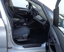 Zunanja slika - BMW Serija 2 - Active Tourer: 2.0d 150hp - NAVI - PARK SENZORJI - KASKO - 7 - Predogledna slika