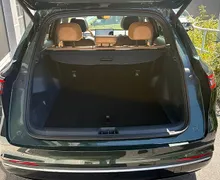 Zunanja slika - Geely StarRay EM-i - Plug-In Hybrid 1.5 Max Avt. - 8 - Predogledna slika