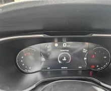 Zunanja slika - Fiat Tipo - 1,6 Multijet - Life Plus - 10 - Predogledna slika