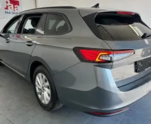 Zunanja slika - Škoda Superb - 1.5 TSI mHEV Essence DSG.LED.NAVI.GRE.SED.ACC.AUT - 6 - Predogledna slika