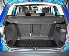 Zunanja slika - Škoda Karoq - 1.5 TSI ACT Style DSG 1.LAST+SLO+ACC+TOP - 18 - Predogledna slika