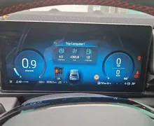 Zunanja slika - Ford Puma - ST-Line 1.0 EcoBoost mHEV-SLO-1.L-LED-NAVI-ZIM.PAK - 13 - Predogledna slika