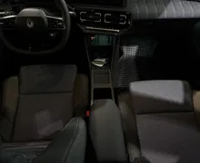 Zunanja slika - Renault 5 E-tech - TECHNO 150 HP COMFORT RANGE - 13 - Predogledna slika