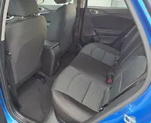 Zunanja slika - KIA XCeed - 1.0 T-GDi LX SMART ISG. M T 84.6 kW - 5 - Predogledna slika