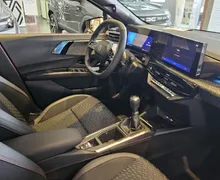 Zunanja slika - Renault Clio - techno TCE 115 - 8 - Predogledna slika
