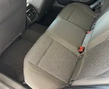 Zunanja slika - Škoda Superb - 1.5 TSI mHEV Essence DSG.LED.NAVI.GRE.SED.ACC.AUT - 2 - Predogledna slika