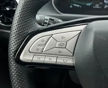 Zunanja slika - Forthing Forthing T5 EVO - T5 Evo T5 EVO 1.5 130KW LED.PANO.360°POGLED.MASAŽ - 15 - Predogledna slika
