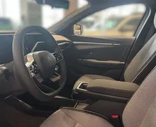 Zunanja slika - Renault Scénic - Scenic techno E-Tech Electric 170 Comfort range - 7 - Predogledna slika