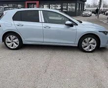 Zunanja slika - VW Golf - 1.5 eTSI avt. 4ALL 85  116 - 3 - Predogledna slika