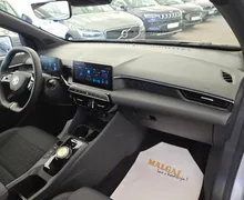 Zunanja slika - MG MG3 - Luxury 1.5L Hybrid+7 let tovarniške garancije - 18 - Predogledna slika