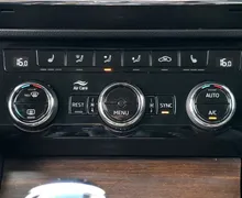 Zunanja slika - Škoda Superb - Combi 2.0TDI DSG Scout LED•ACC•VIRTUAL•GRETJE•KAM• - 13 - Predogledna slika