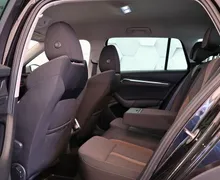 Zunanja slika - Škoda Octavia - Combi Scout 2.0 TDI 4X4 DSG 200KM - 10 - Predogledna slika
