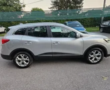 Zunanja slika - Renault Kadjar - dCi 115 Limited - 2 - Predogledna slika
