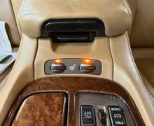 Notranja slika - Lexus SC - Lexus - 33 - Predogledna slika