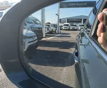 Zunanja slika - Volvo XC90 - B5  D  Plus Dark 7 sedežev AT AWD - 20 - Predogledna slika