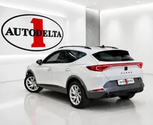 Zunanja slika - Cupra Formentor - 1.5 TSI DSG - 4 - Predogledna slika