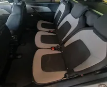 Notranja slika - Citroën C4 Grand Picasso - 1.6 BlueHDi Exclusive Avt.7 sedežev•Kamera•Navig - 10 - Predogledna slika