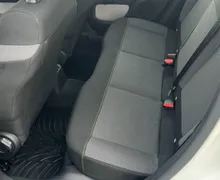 Zunanja slika - Citroën C3 - 1.2 PureTech 83 Feel SAMO 45.000 KM. LED. - 9 - Predogledna slika