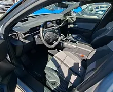 Zunanja slika - Opel Grandland - Elektro GS  73 kWh - 6 - Predogledna slika