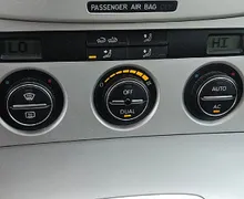 Zunanja slika - Volkswagen Passat - Variant 1.9 TDI 105ks  °TEMPOMAT° - 8 - Predogledna slika