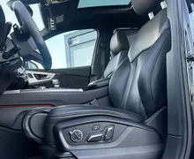 Zunanja slika - Audi Q7 - 3.0TDI MATRIX-ACC-360-NIGHT-PANO-GRE-HLA-HUD-MASAŽ - 12 - Predogledna slika