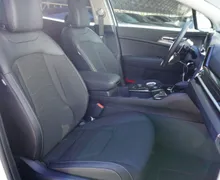 Zunanja slika - KIA Sportage - 2WD 1.6 T-GDI MHEV ISG DCT Style+ - 11 - Predogledna slika