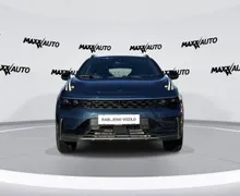 Zunanja slika - Lynk & Co 01 - Lynk Co  1.5 TD Plug-In Hibrid SLO-PANO-360.KAME - 2 - Predogledna slika