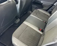 Zunanja slika - Volkswagen ID.5 - Pro 82 KW.USNJE.NAVI.LED.KAMERA.ACC.SAMO 67.000KM - 12 - Predogledna slika