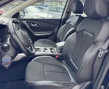 Zunanja slika - Renault Kadjar - 1.6 dCi 130 Energy Bose Edition - LED - PANORAMA - 8 - Predogledna slika