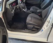Zunanja slika - Volkswagen Golf - Variant 2.0 TDI BMT R-Line DSG - 9 - Predogledna slika