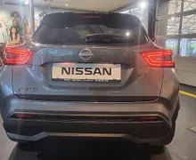 Zunanja slika - Nissan Juke - Tekna Dig-T 114  DCT Avtomatik - 8 - Predogledna slika