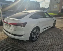 Zunanja slika - Audi e-tron - 55 quattro S line - 3 - Predogledna slika